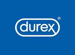 DUREX