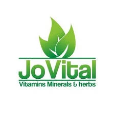 JOVITAL